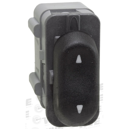 Wve Door Window Switch No Wve 1S9212 1S9212